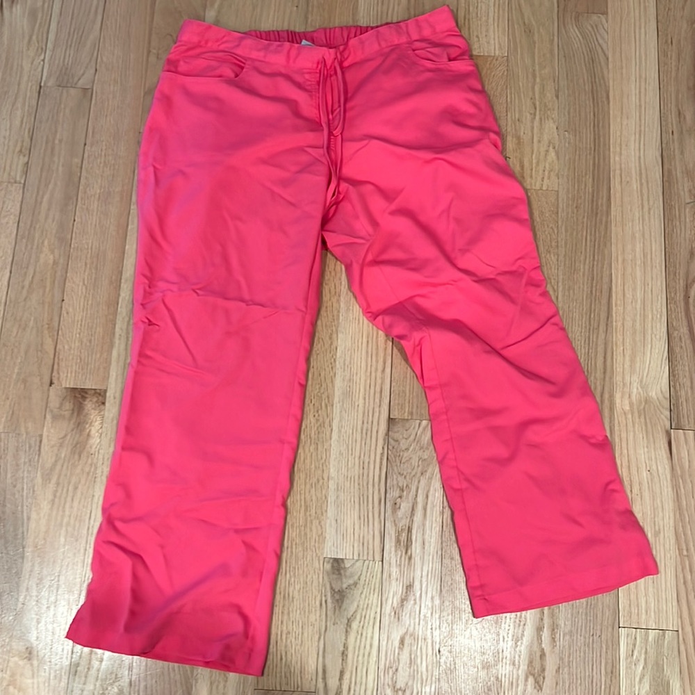 Greys anatomy pants
